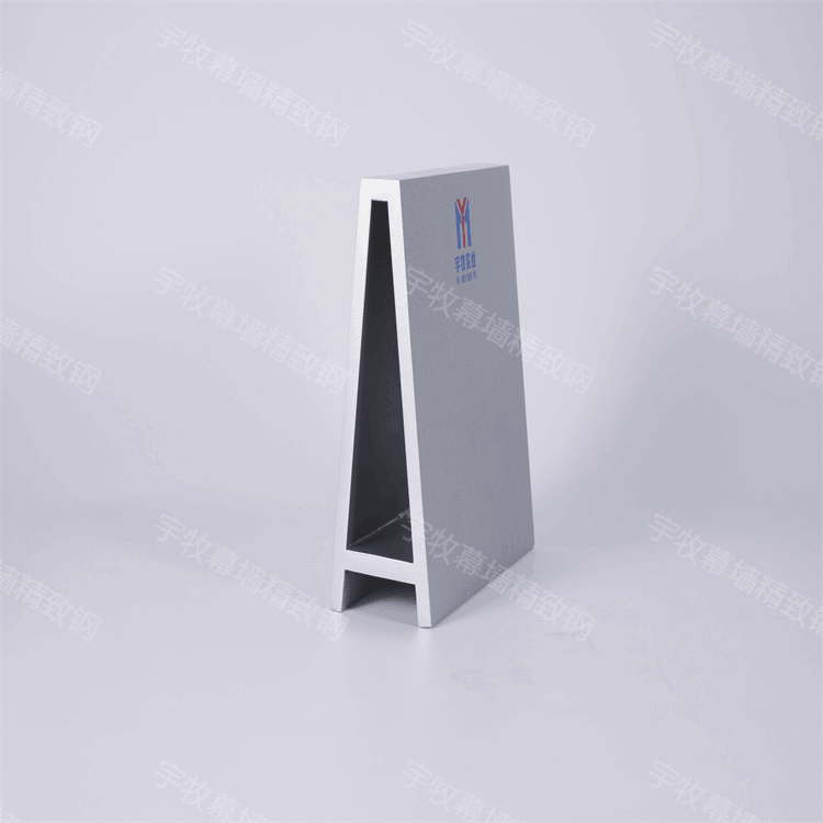 A;¸
