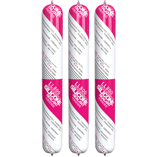 LL800��ͪ�ͺ�