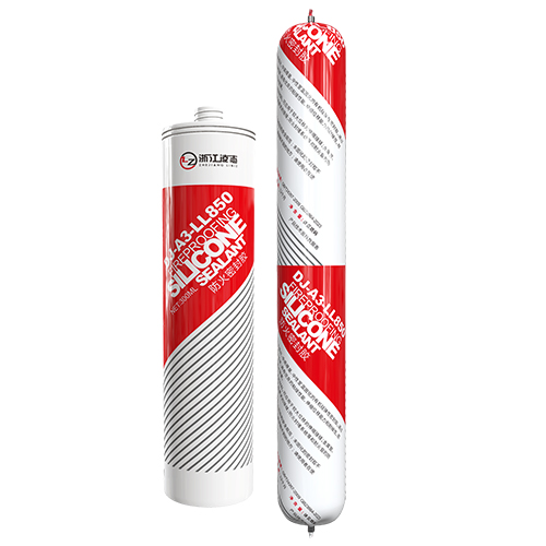 DJ-A3-LL850�����ܷ⽺