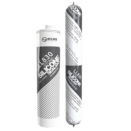 LL830ʯ�Ĺ�ͪ�ܷ⽺