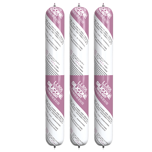 LL806���Թ�ͪ�ͺ��ܷ⽺