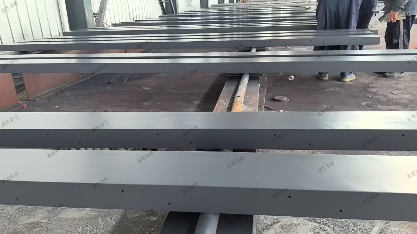 ���Ƹ�