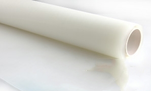 0.76mm����PVB�м�Ĥ