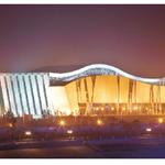 �人��̨�Ļ���������