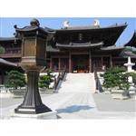 ��� ־����Է