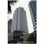 �����̲ݴ�¥