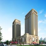 ���ݳ���֮��