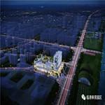 �ٸ۷���԰B0301�ؿ�Ƶ꼰��ҵ