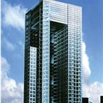 ����ũ�����У��źϴ��ã�