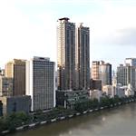 ���ݰ�Ⱥ������