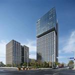 �й������۰��ܲ�