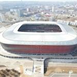 �й�Ԯ�׶���˹��������������