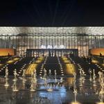 �����Ļ����������