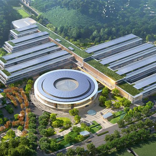 ���������ܲ�����