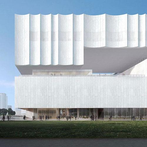 �Ϻ�����ݶ���