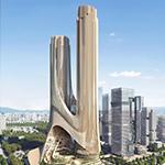 �����峬���ܲ�����C����Ŀ