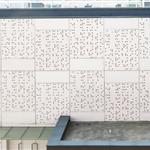 �Ͼ������ѧУ�껨����ѧУ