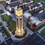 �й���ѧԺ���������ҽѧ�о���1��