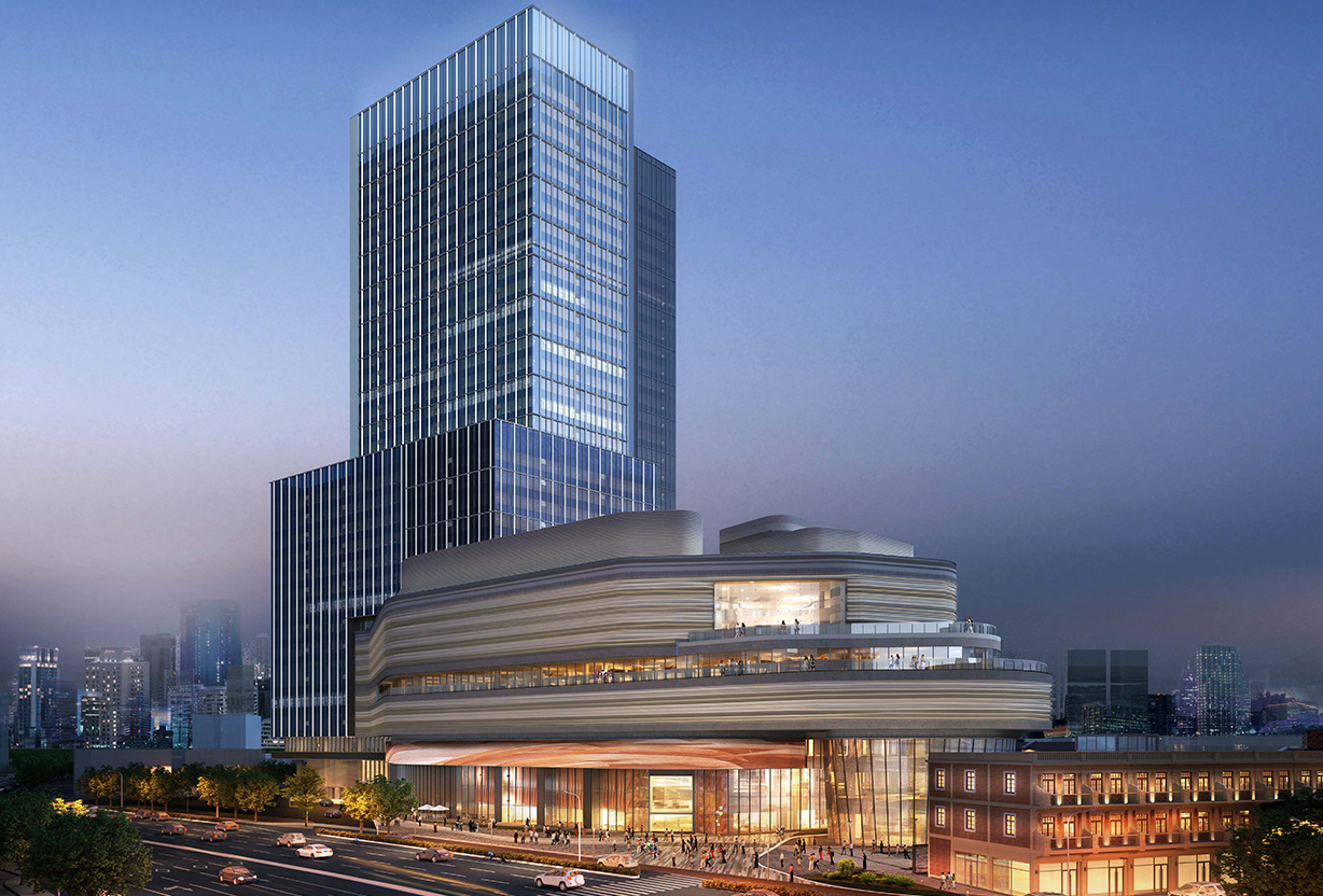 �Ϻ�������ҵ����