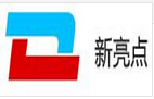 Ļǽѯ޹˾