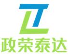北京政荣泰达遮阳科技有限公司(百叶)