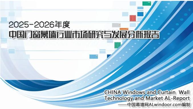 2026��������¡�صǳ���