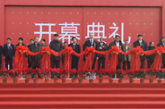 2009北京国际门窗幕墙博览会