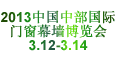 ھŽйвʽŴĻǽ